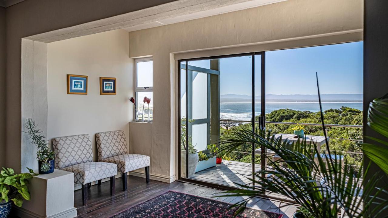 Beach Music Jeffreys Bay Εξωτερικό φωτογραφία