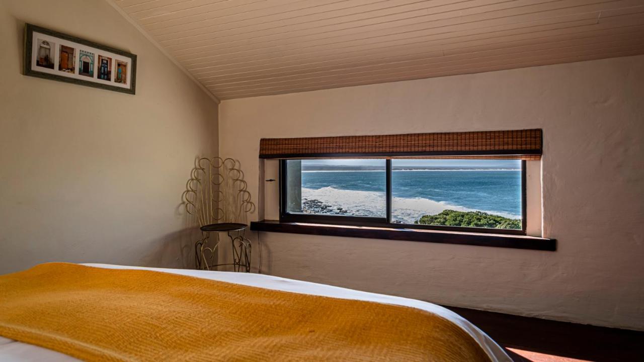 Beach Music Jeffreys Bay Εξωτερικό φωτογραφία