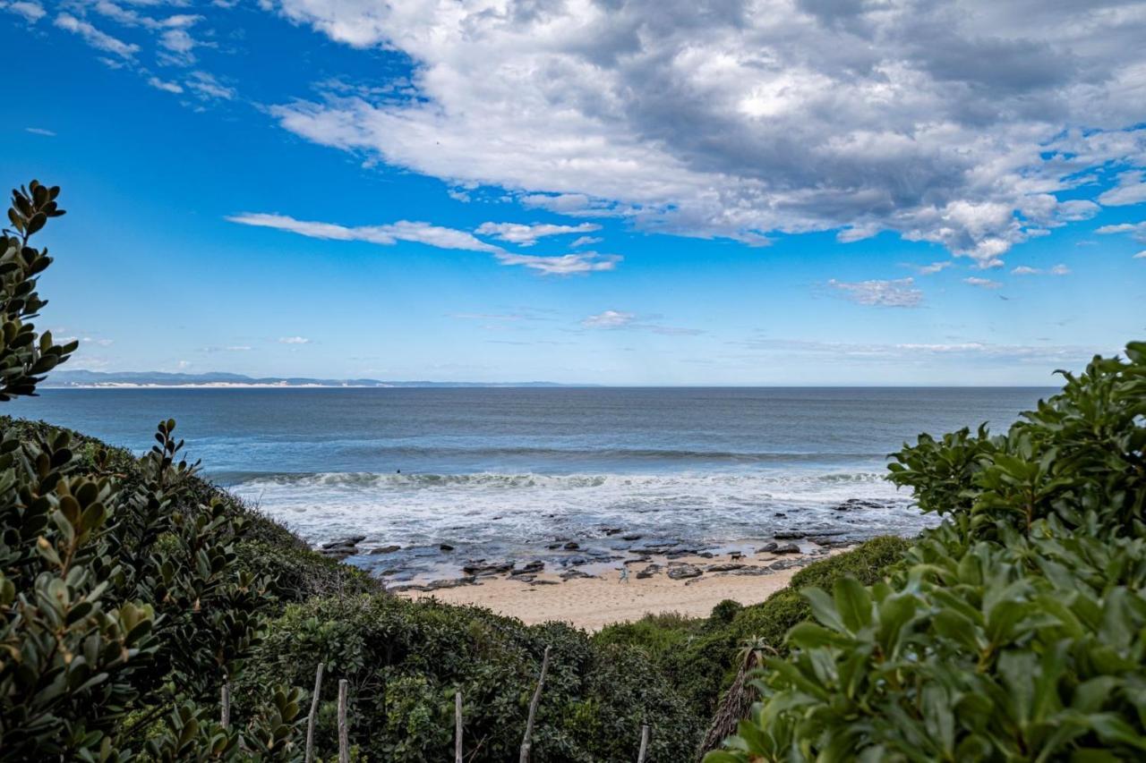 Beach Music Jeffreys Bay Εξωτερικό φωτογραφία